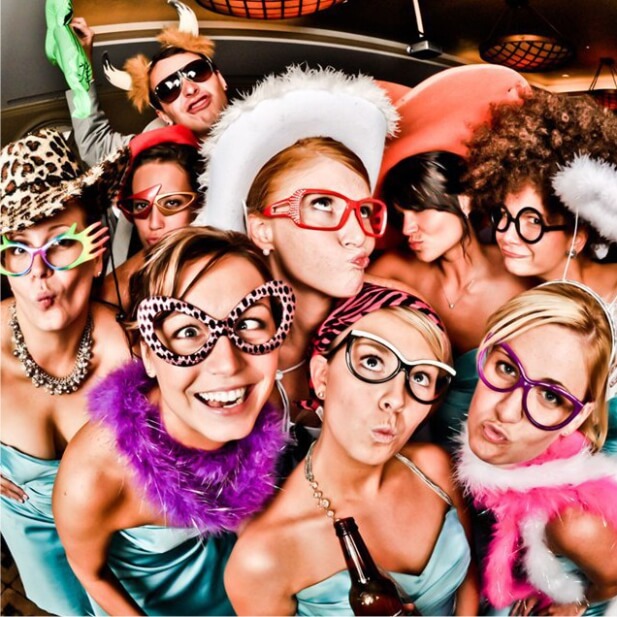 Чеки на проведение мероприятия в Казани