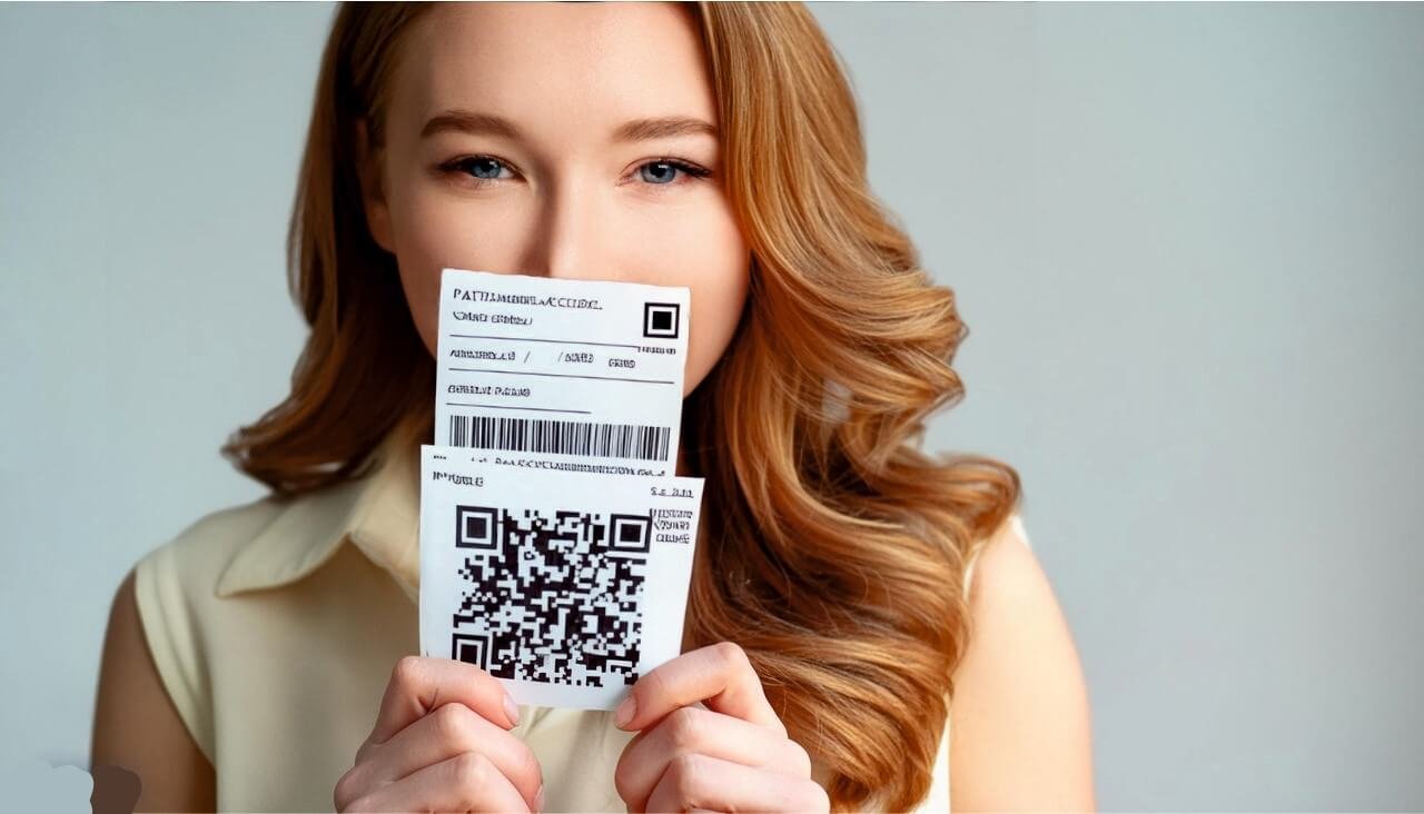 Оптимизация покупок с Edadil