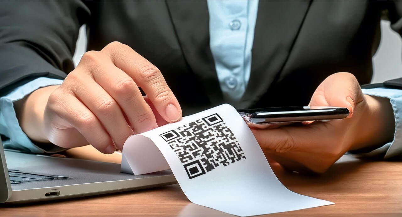 Как можно восстановить чек об оплате