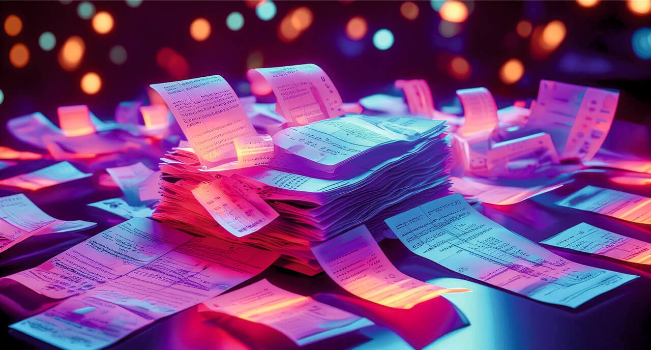 Где посмотреть кассовый чек: полный гид по поиску чеков онлайн