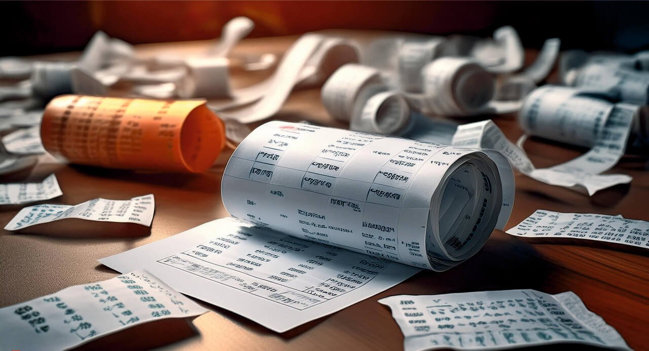 Как получить кассовый чек на Wildberries