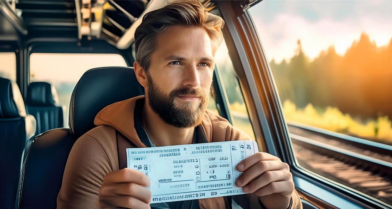 Индивидуальные предприниматели обязаны выдавать кассовый чек