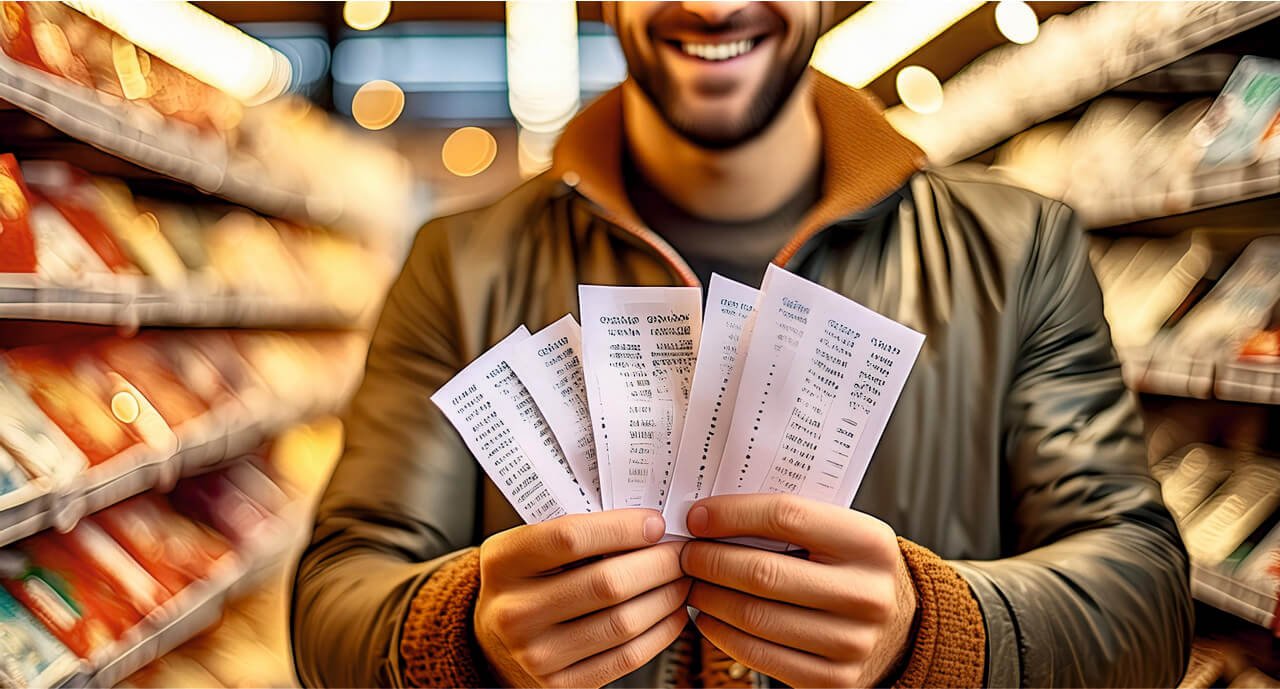 Как получить кассовый чек: руководство по оформлению и использованию