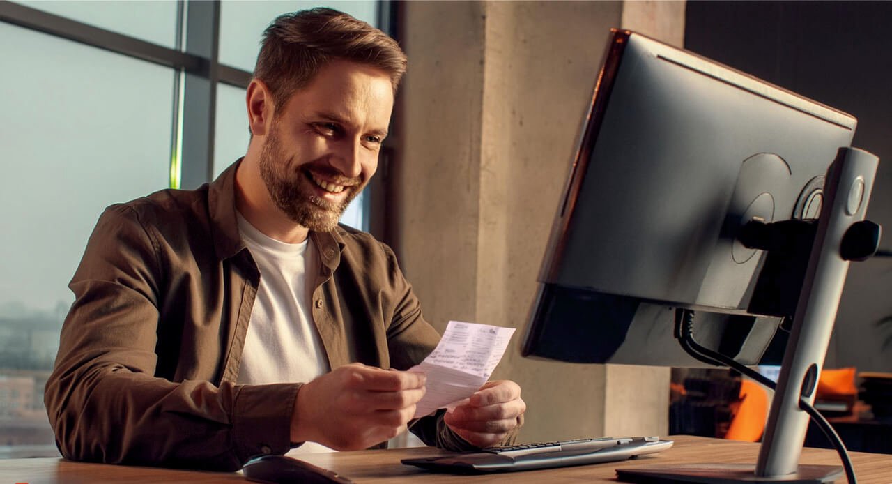 Кассовый чек: необходимость, правила и законодательство