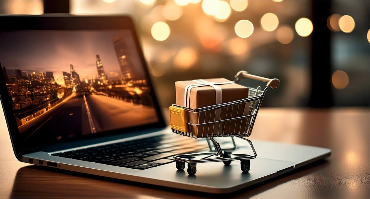 Приходный кассовый ордер и кассовый чек: необходимость и особенности