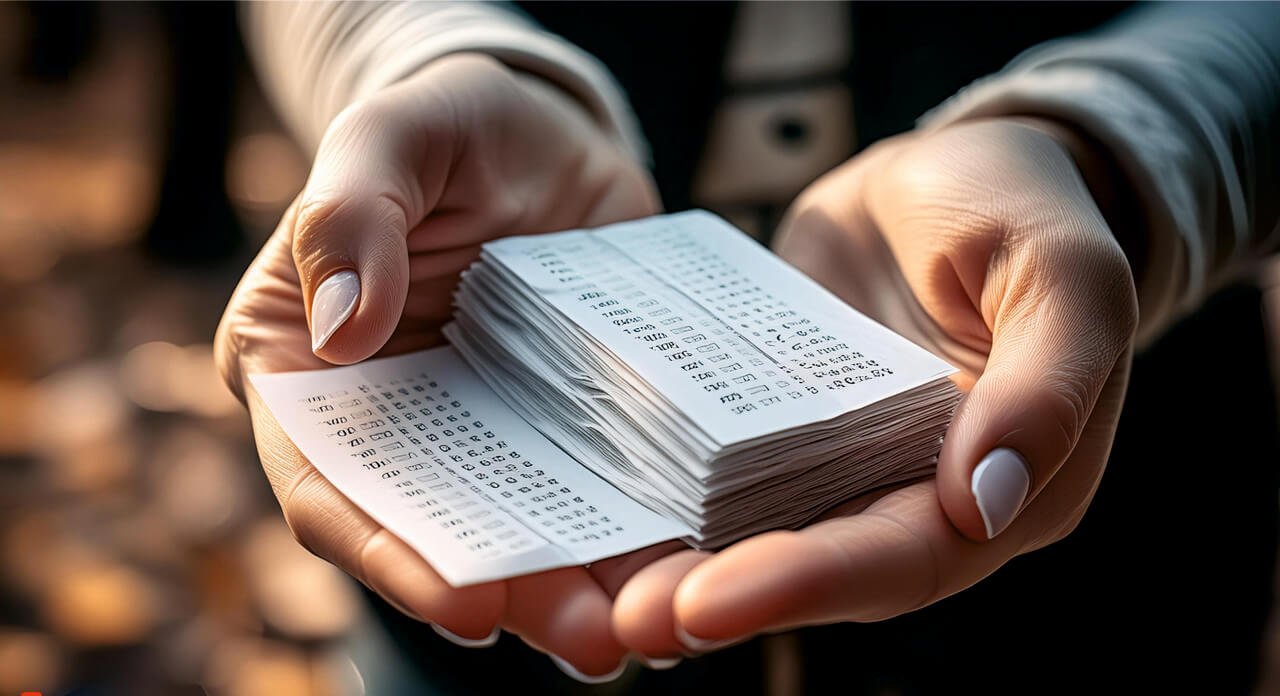 Возврат товара надлежащего качества без чека