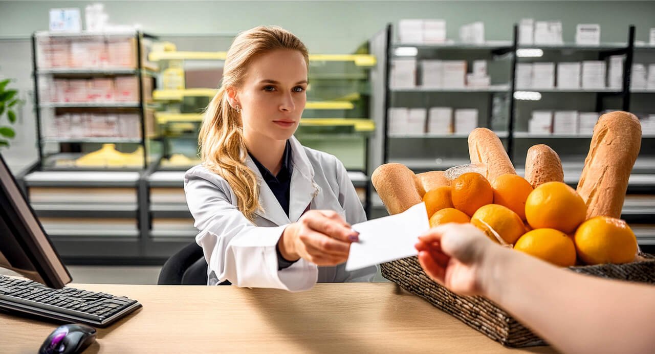 Возврат товара в ДНС без чека: что нужно знать