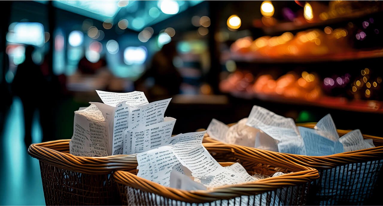 Можно ли вернуть товар без чека