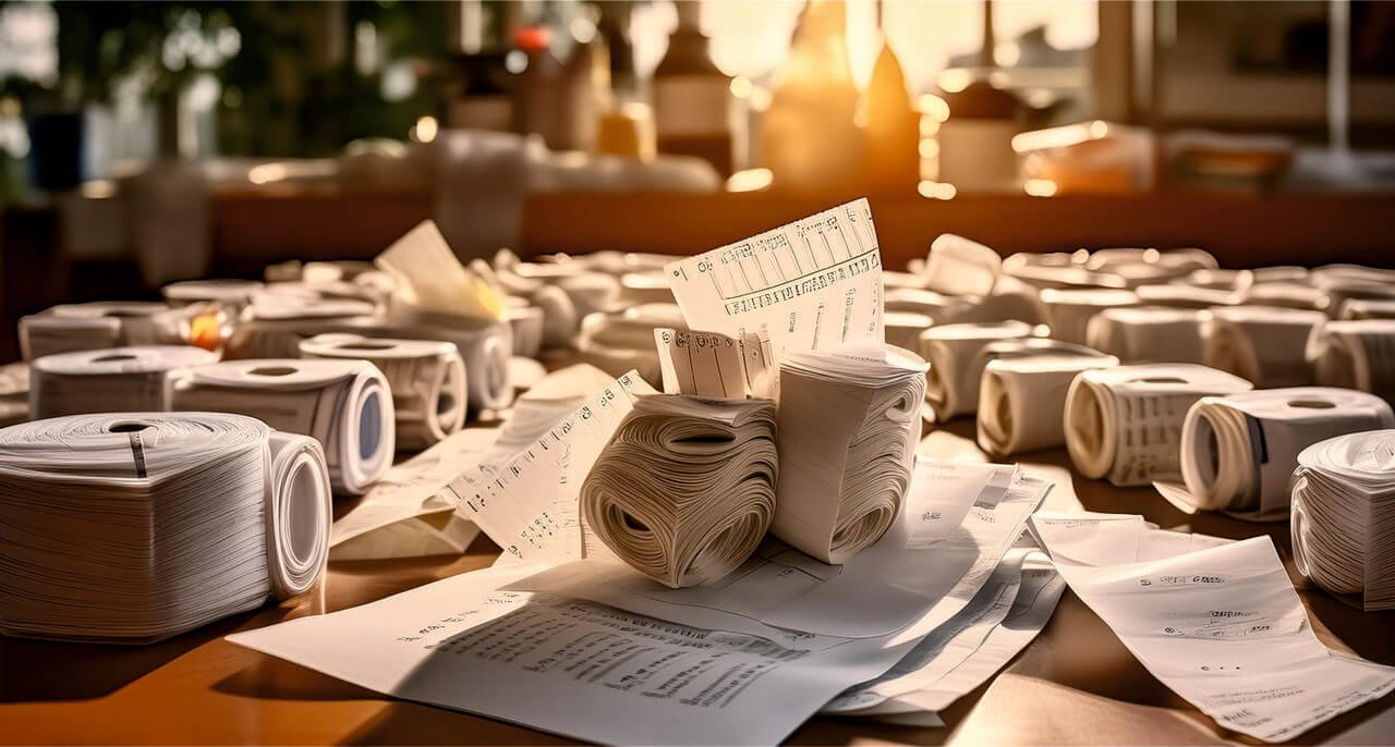 Можно ли вернуть деньги без чека