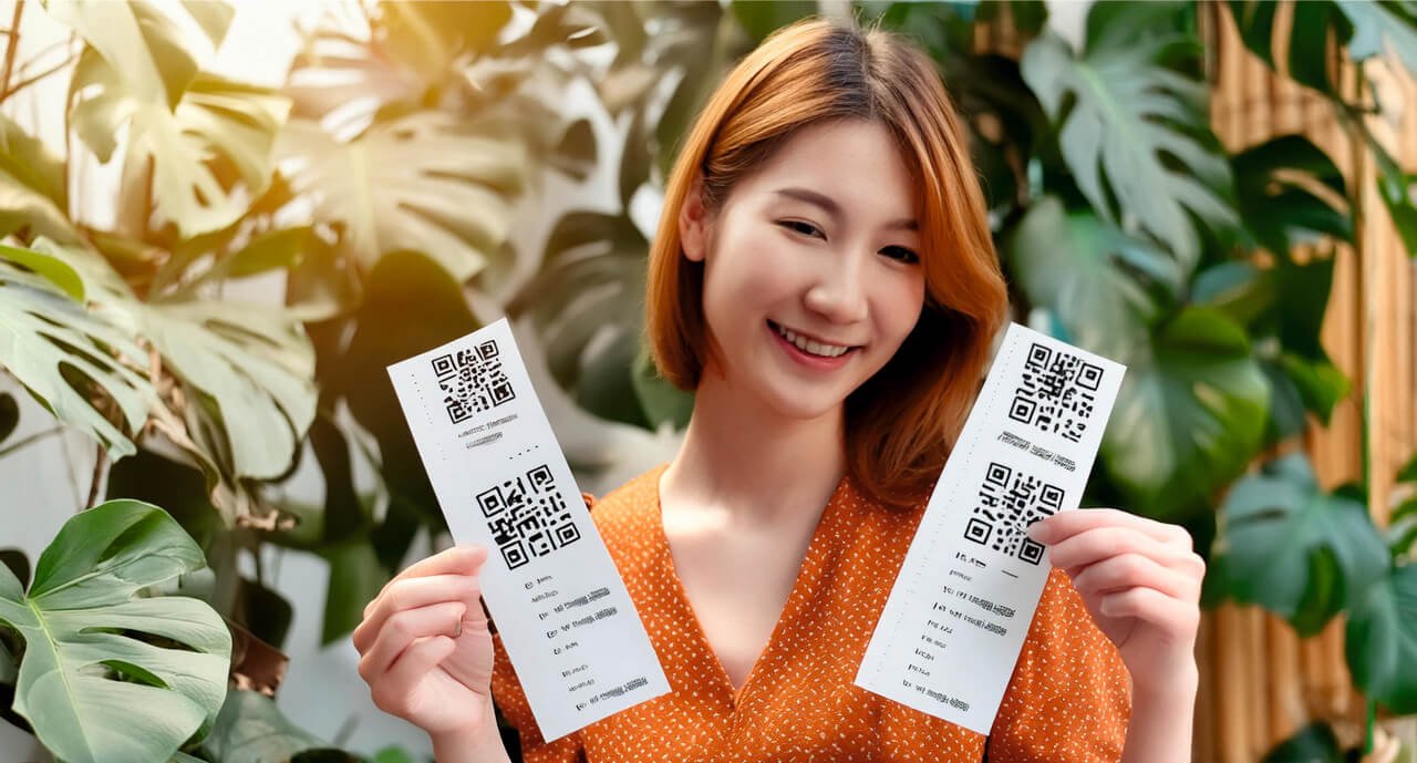 Можно ли сдать одежду без чека