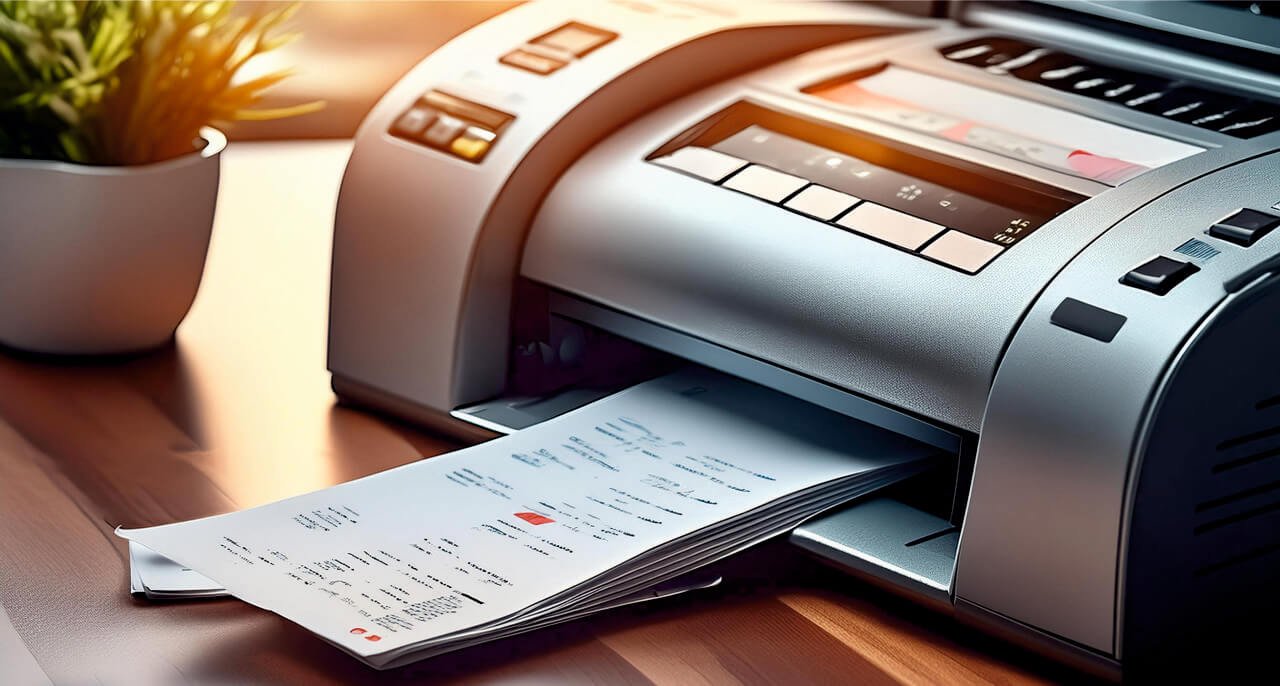 Можно ли запросить дубликат чека