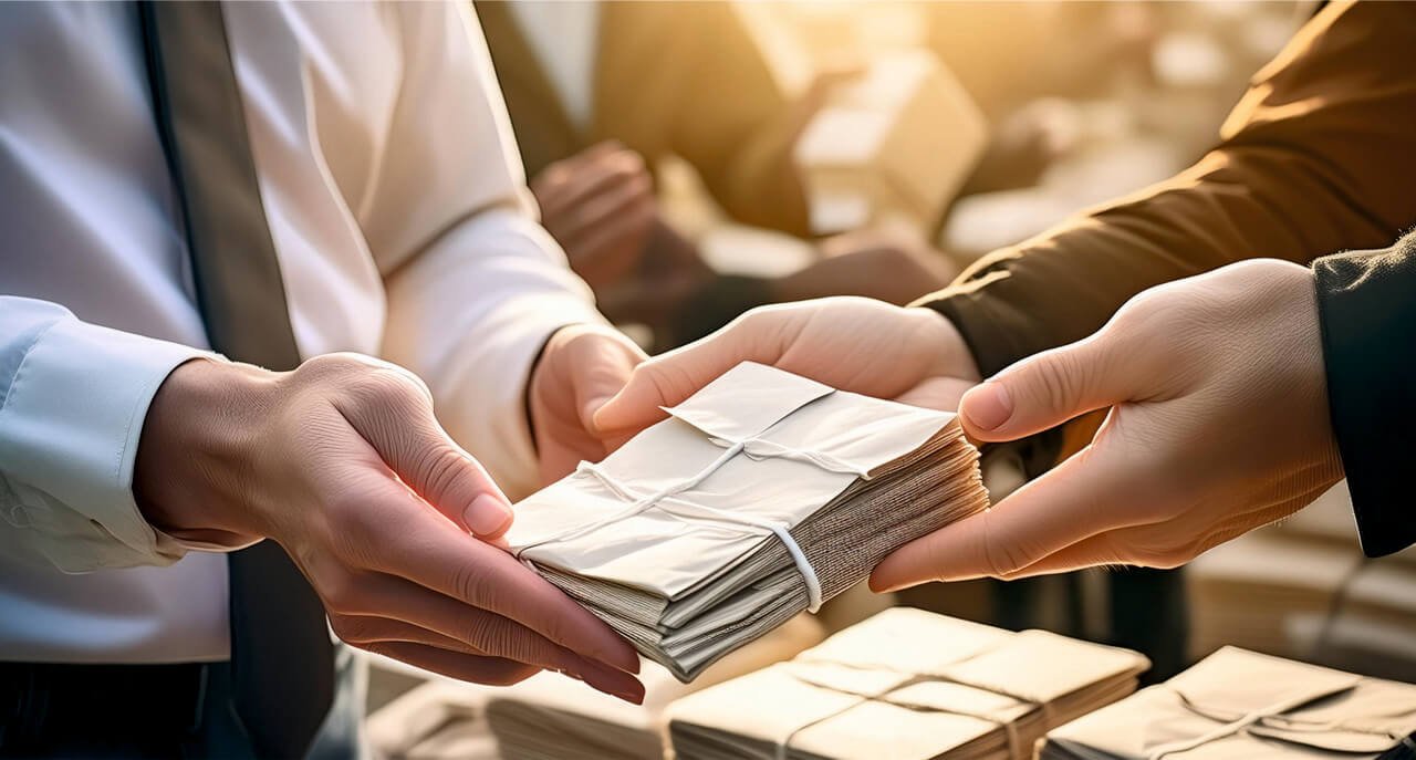 Где можно скачать документы по чеку