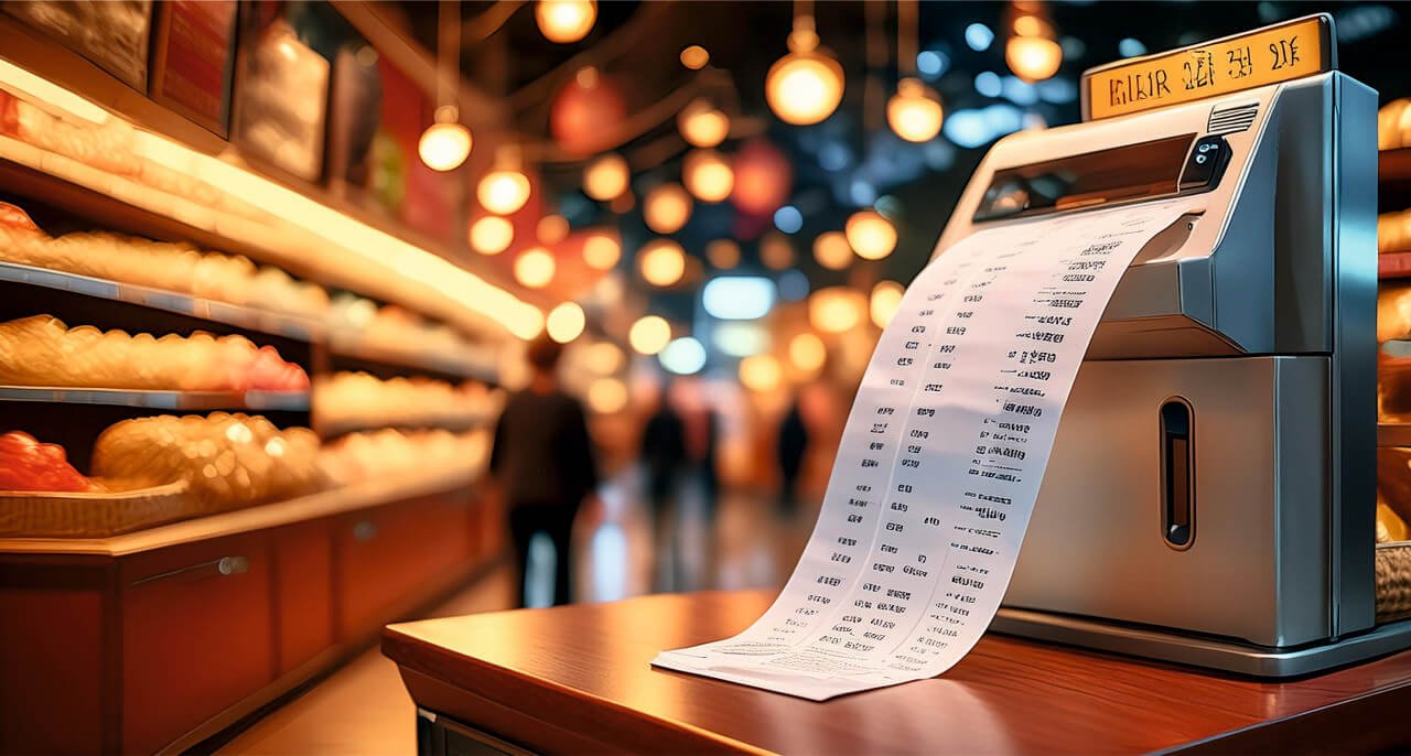 Возврат товара по электронному чеку: oсновные аспекты и возможности