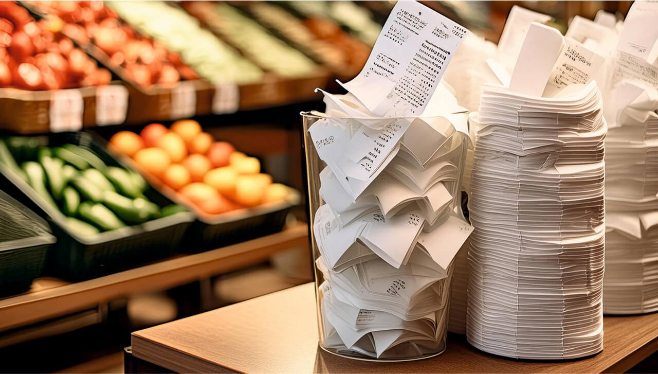 Можно ли сдать покупку без чека