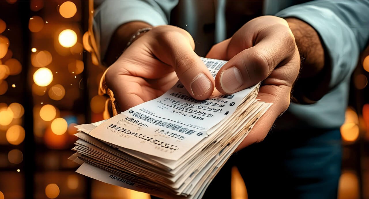 Где можно найти онлайн чек: современные методы и решения