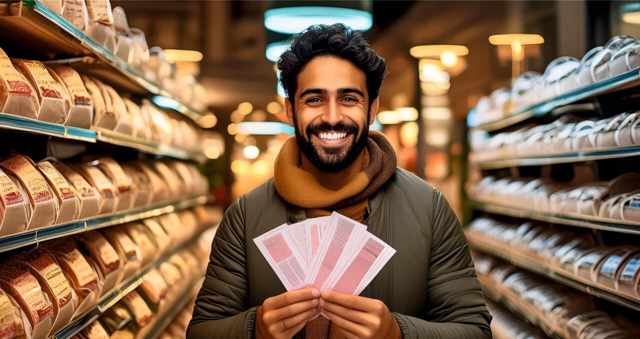 Можно ли не выдавать кассовые чеки: разъяснения и условия