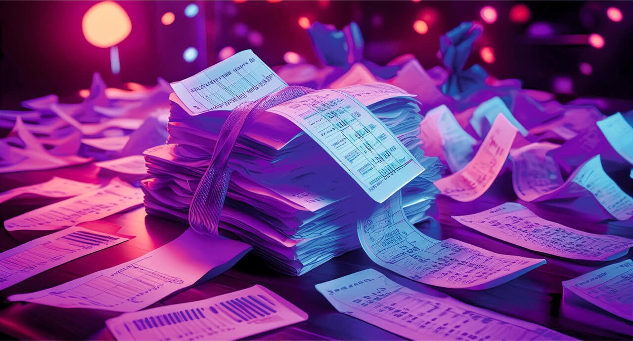 Может ли самозанятый выписать чек задним числом: правила и рекомендации