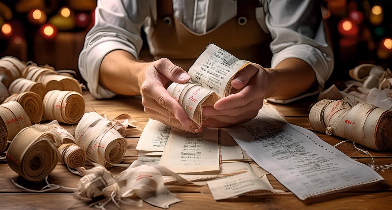 Можно ли скачать чек с Валберис: полное руководство