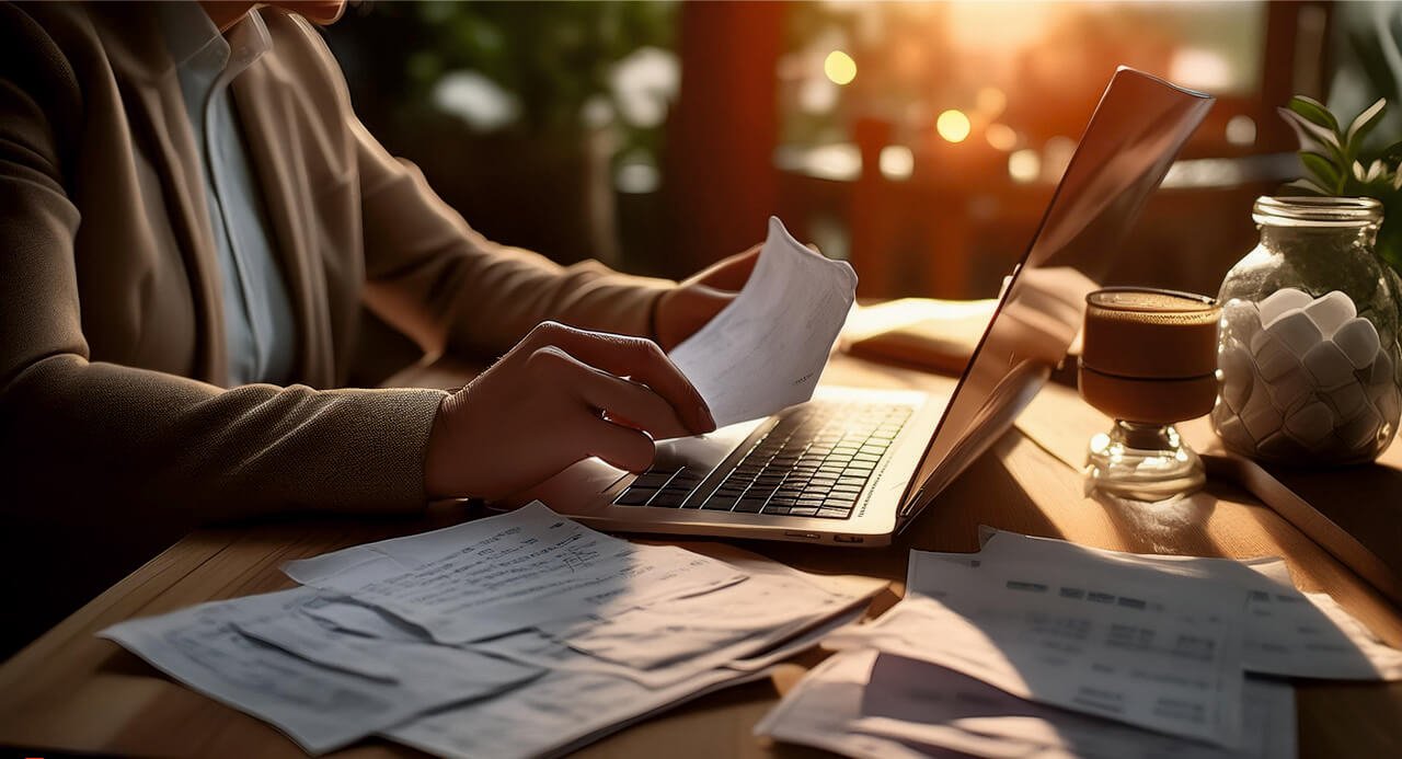 Обязанности по выдаче кассового чека: права покупателя и ответственность продавца