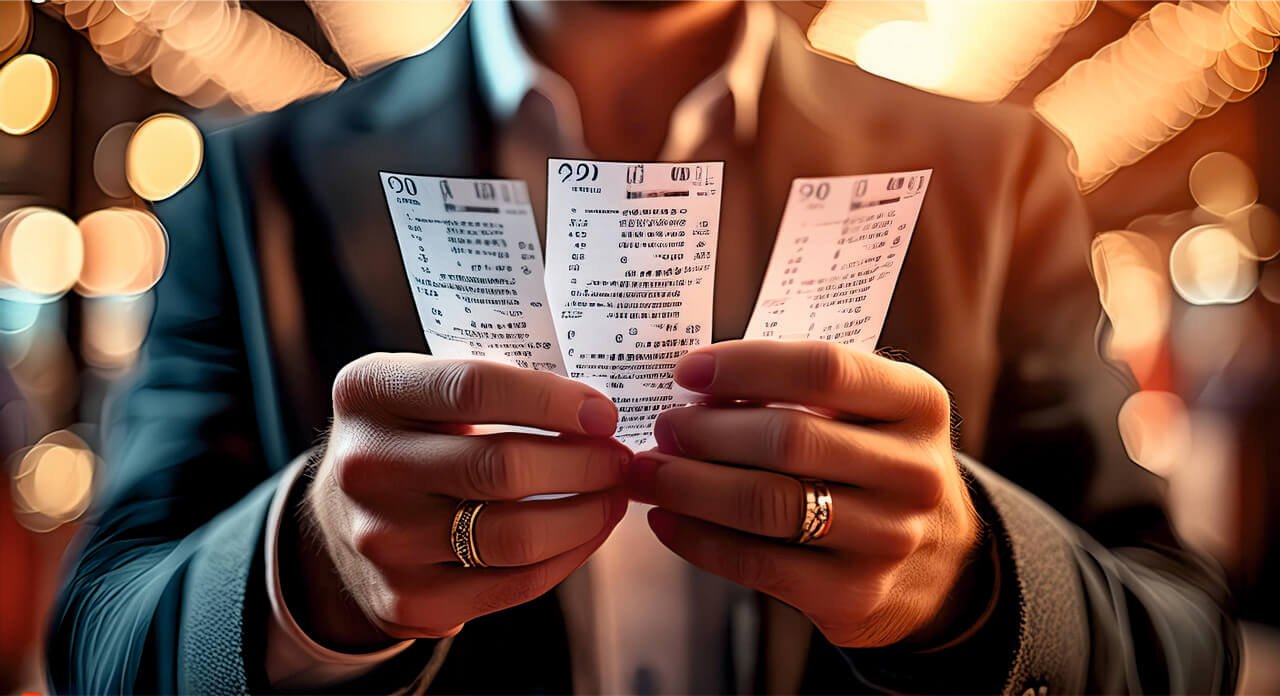 Все о номере кассового чека: как найти и зачем он нужен