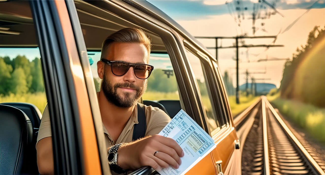 Кассовый чек в Туту.ру: руководство по поиску и получению