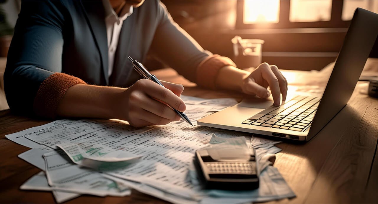 Генератор чеков Сбербанк онлайн: как это работает и зачем это нужно