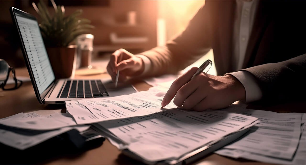 Возврат товара без чека: как это сделать правильно