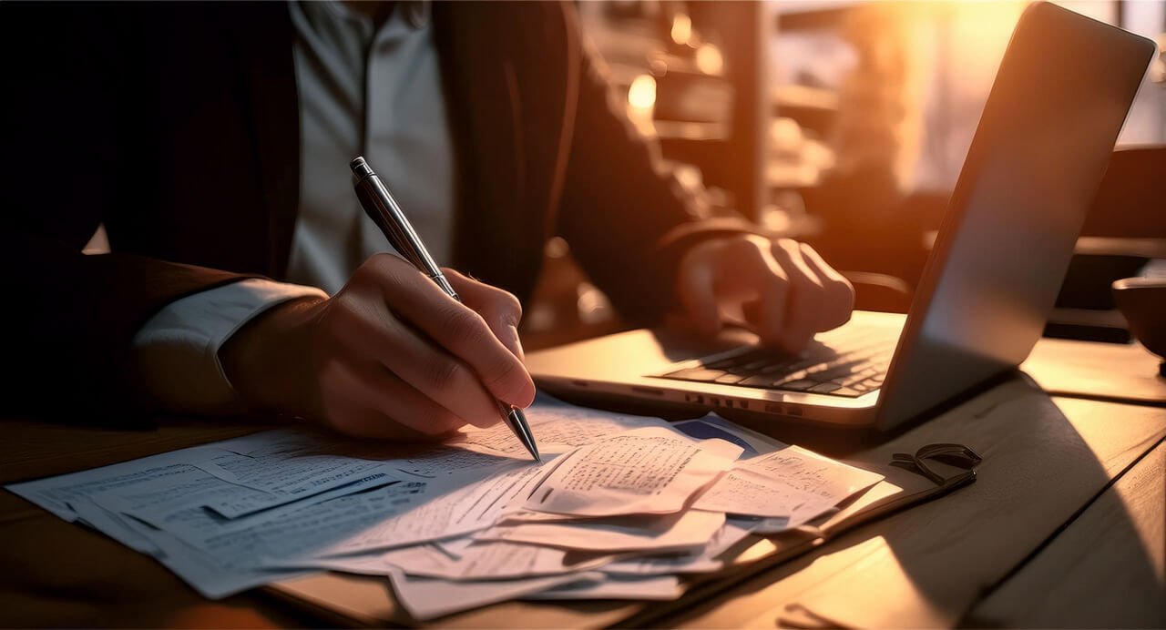 Возврат и обмен товаров без чека: ваши права и возможности