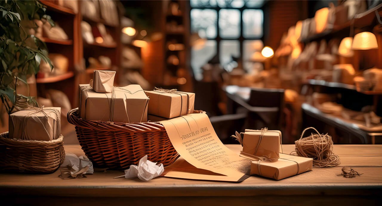 Как вернуть товары без чека: полное руководство