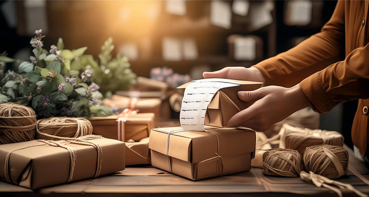 Как сдать вещь без чека: полное руководство