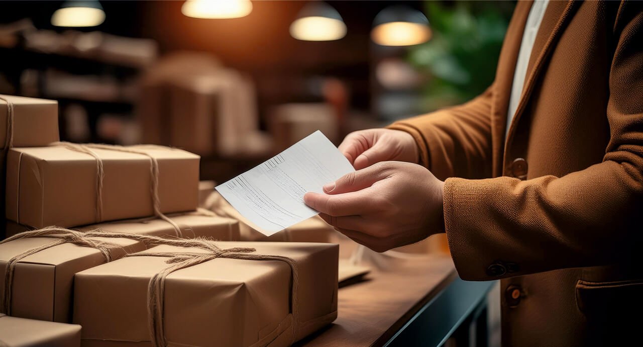 Вернуть товар без чека: закон и ваши права