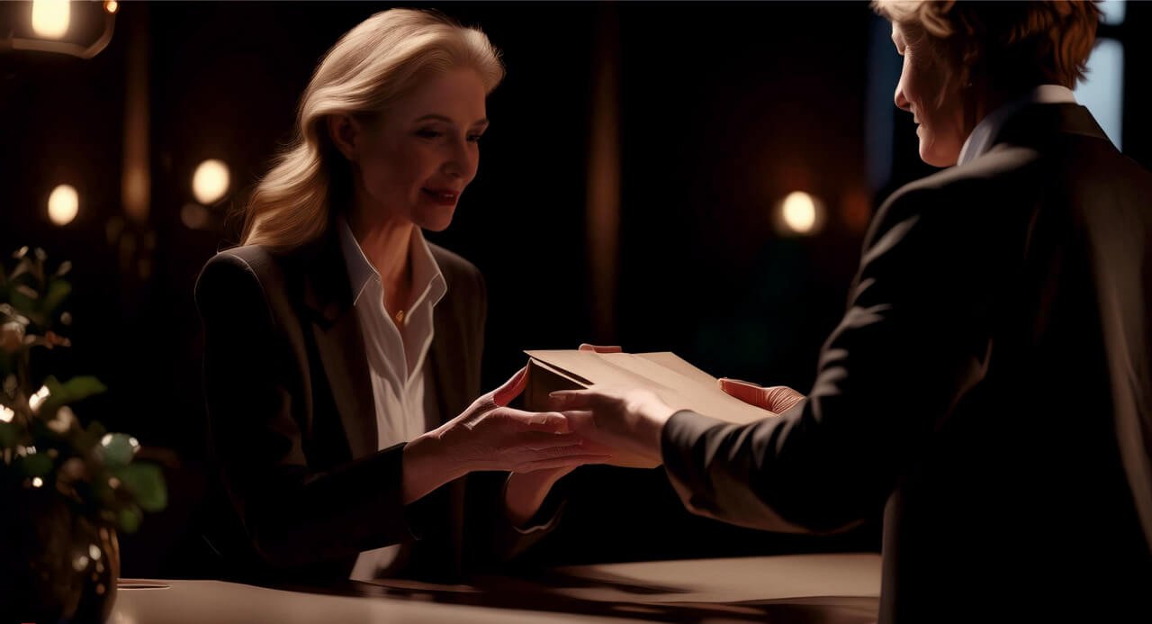 Как вернуть телефон в магазин без чека: Ваши права и возможности