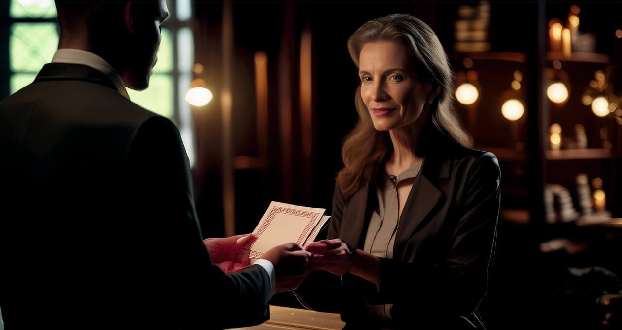 Как проверить чек по номеру: полное руководство