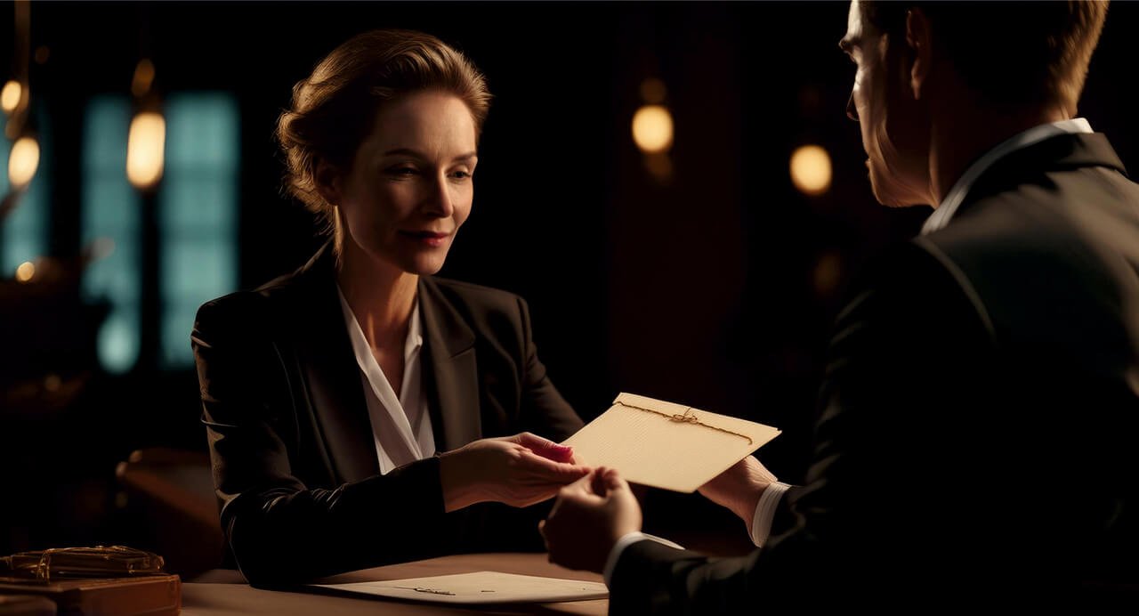 Как проверить чек онлайн на сайте: полное руководство