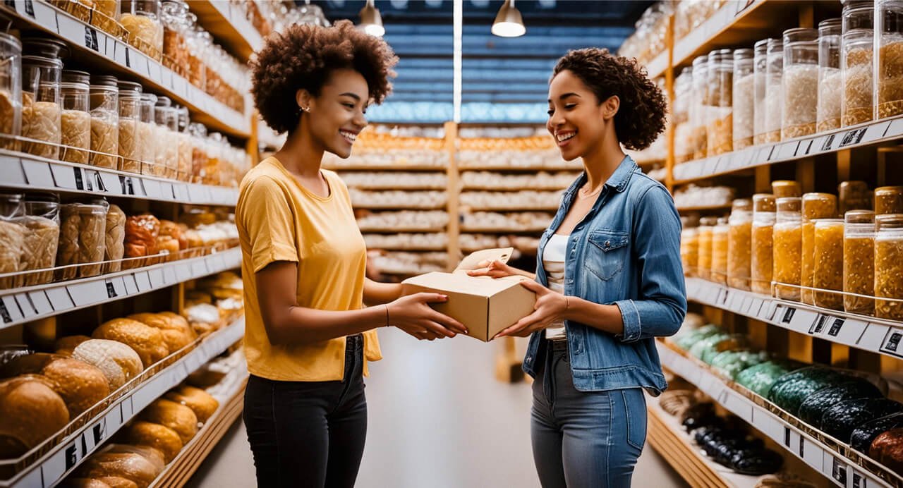 Как проверить подлинность электронного чека: полное руководство