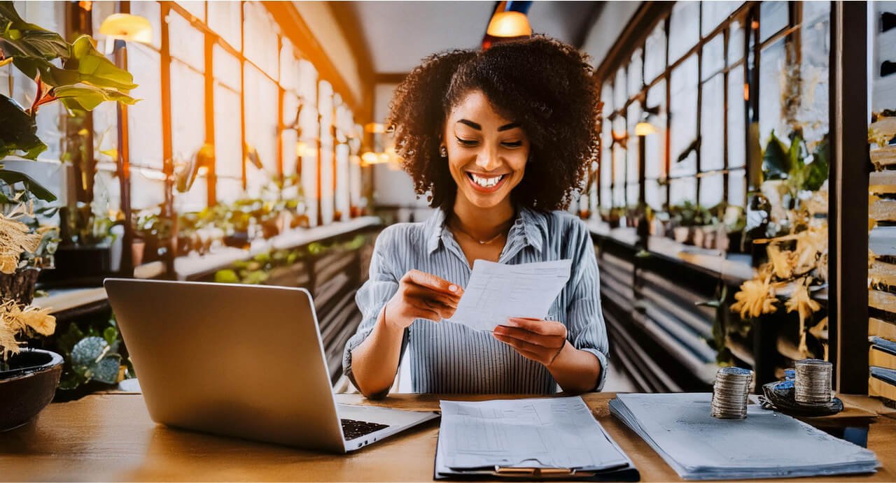 Как проверить чек бесплатно: полное руководство