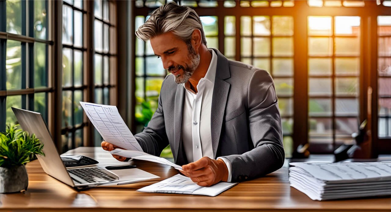 Проверка кассового чека онлайн: как убедиться в подлинности вашей покупки