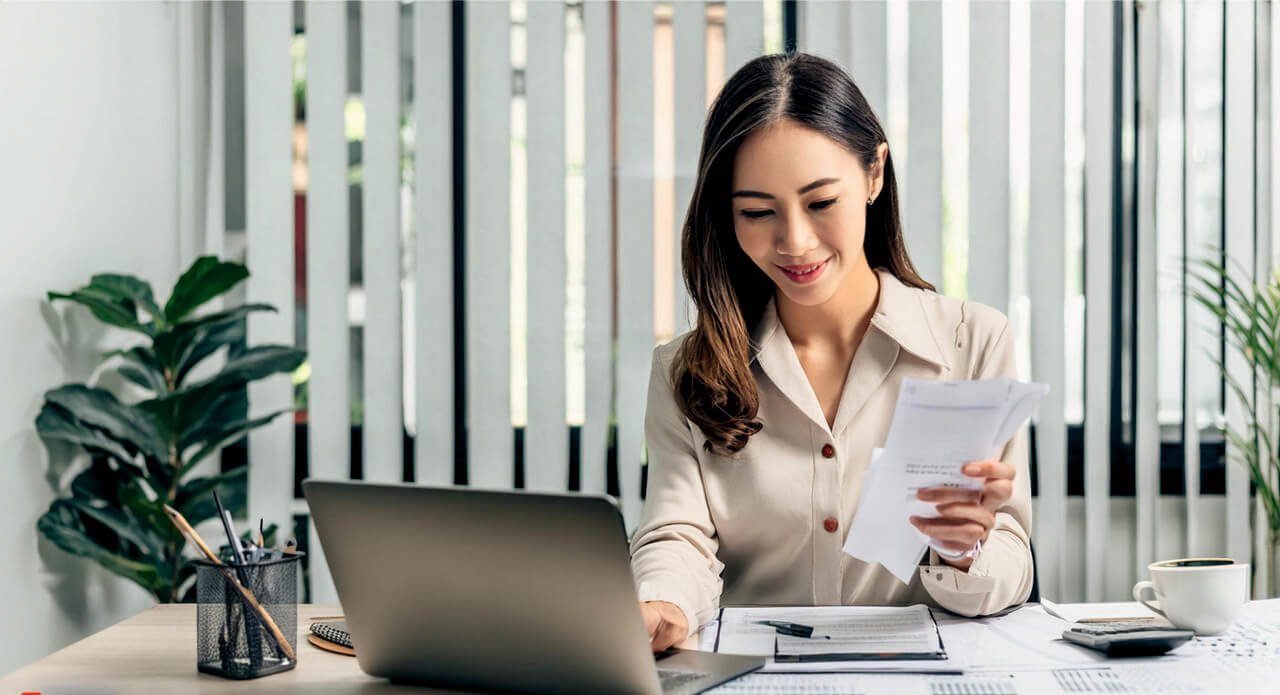 Проверка фискального чека