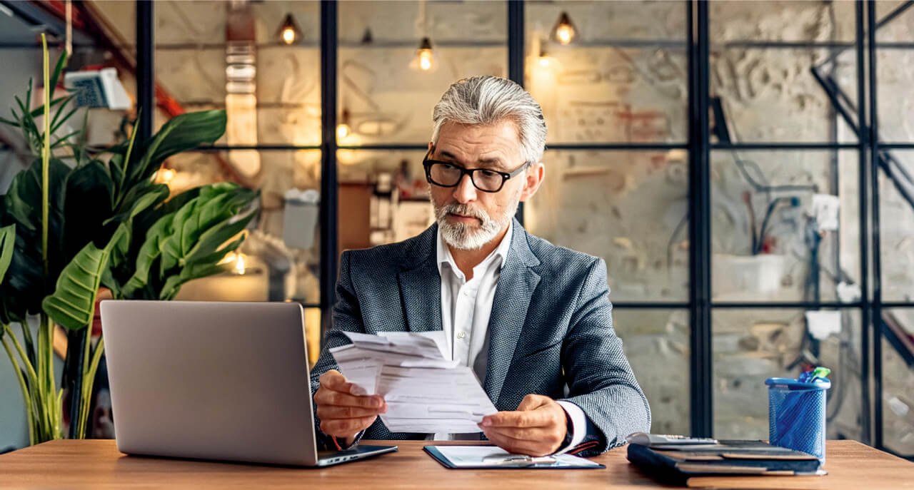 Пробить чек онлайн: как проверить свои покупки без хлопот