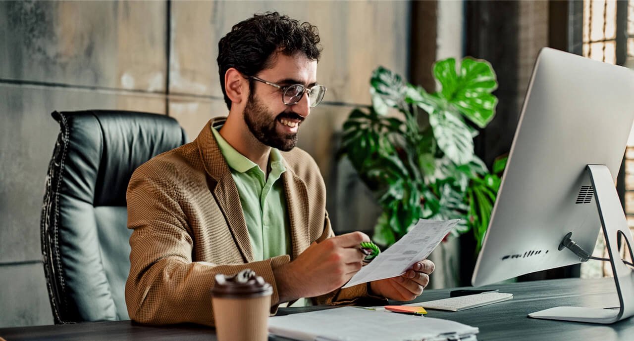 Проверка оплаты чека: как убедиться в законности транзакции