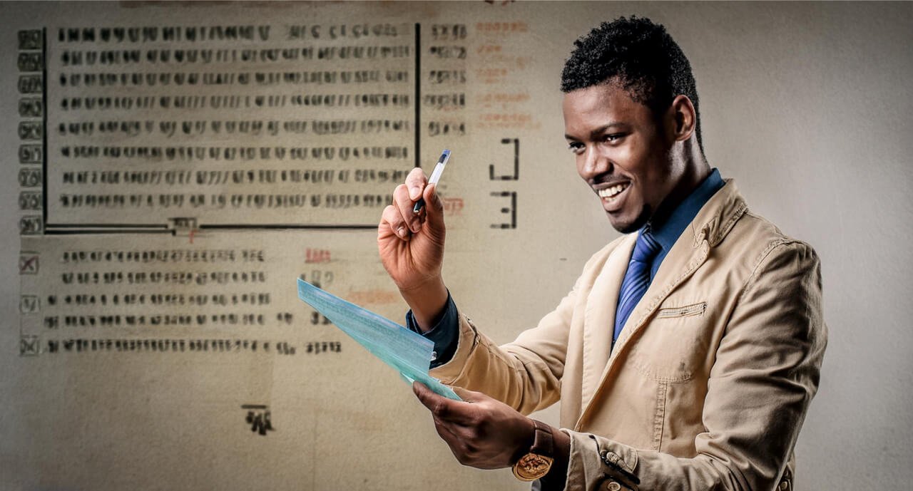 Как использовать KKT для проверки чеков: руководство по эффективной верификации