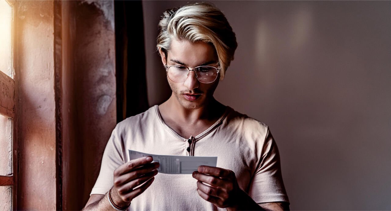 Как проверить чек ФПД: руководство по верификации электронных чеков