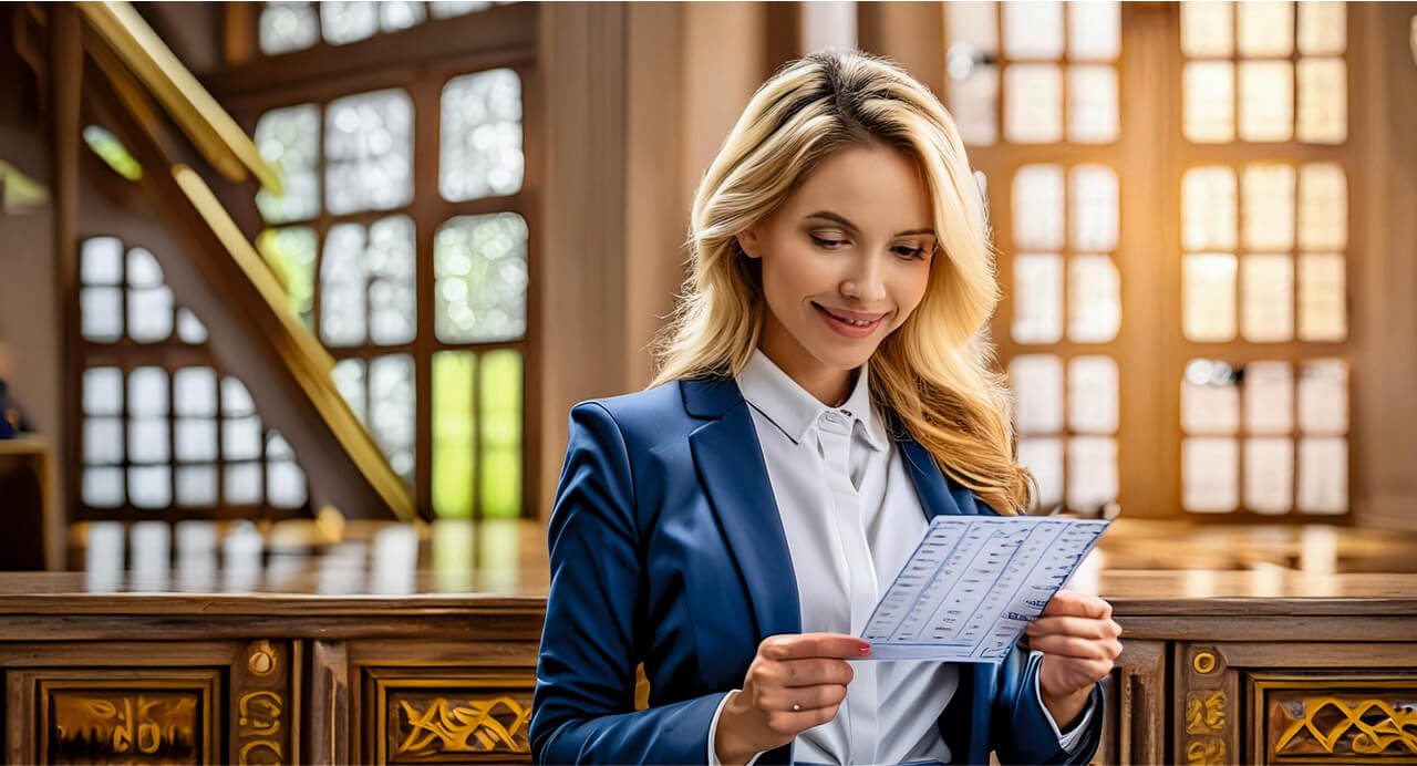 Сервисы для проверки кассовых чеков: надежные инструменты для подтверждения покупок