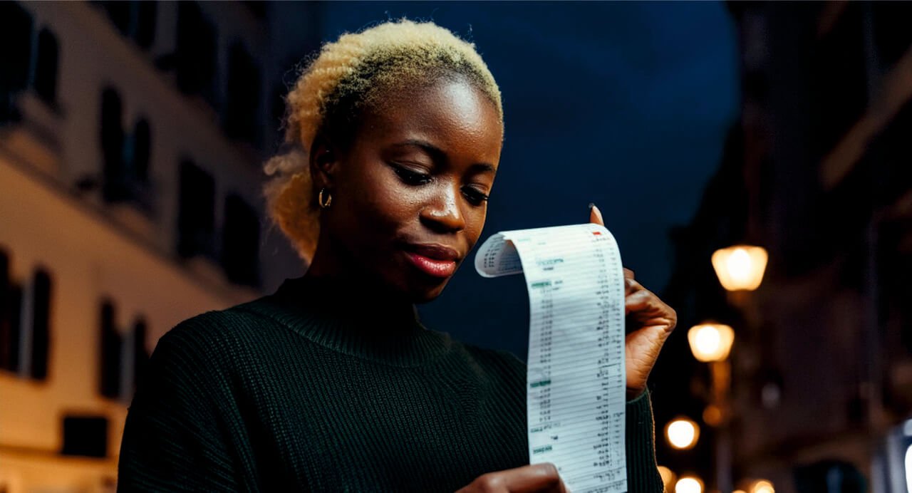 Как найти чек онлайн по ФН: руководство по проверке и скачиванию чеков