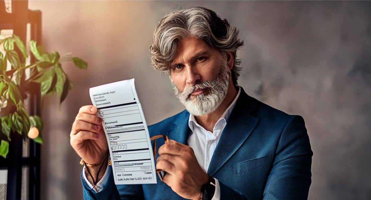 Как определить и проверить чек онлайн: cовременные методы для повседневных нужд