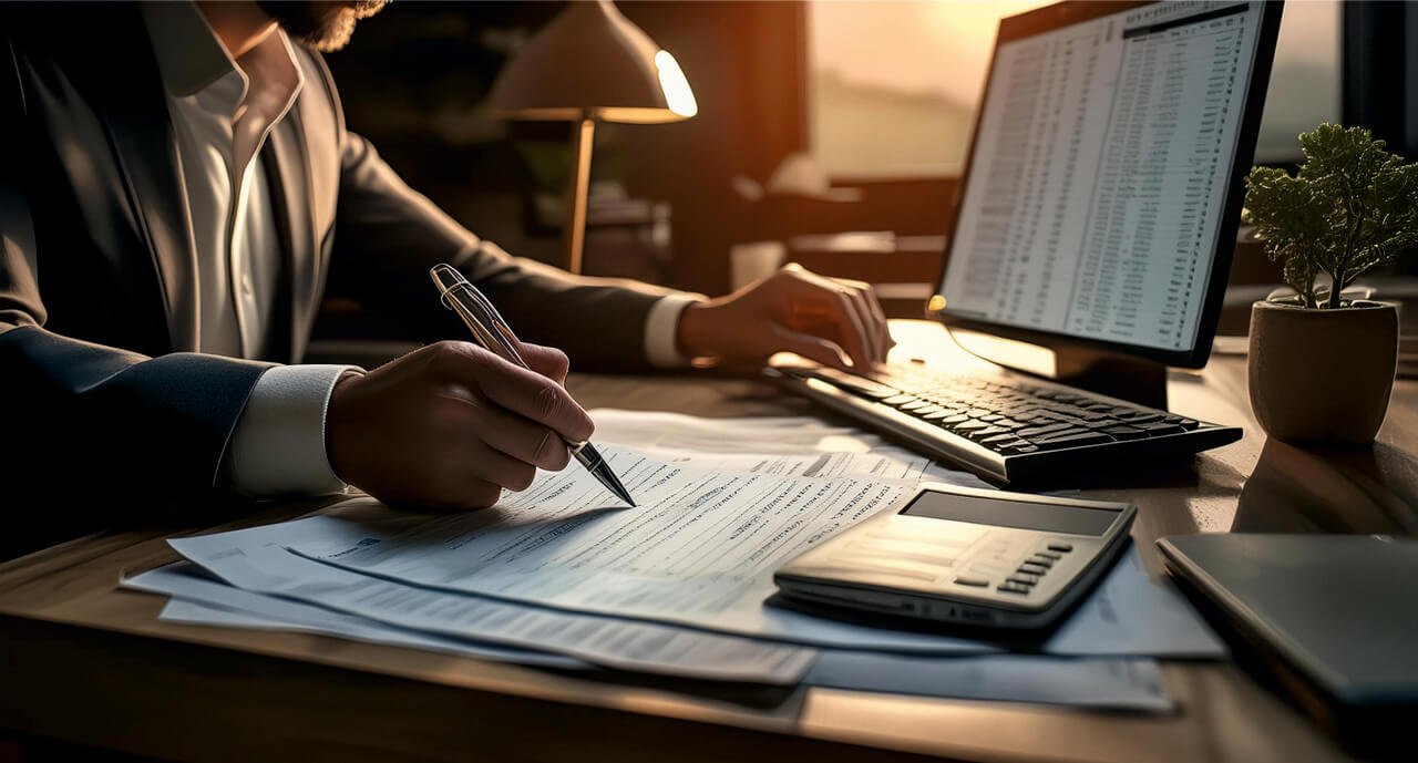 Нужно ли выдавать кассовый чек: законодательные требования и практическая необходимость