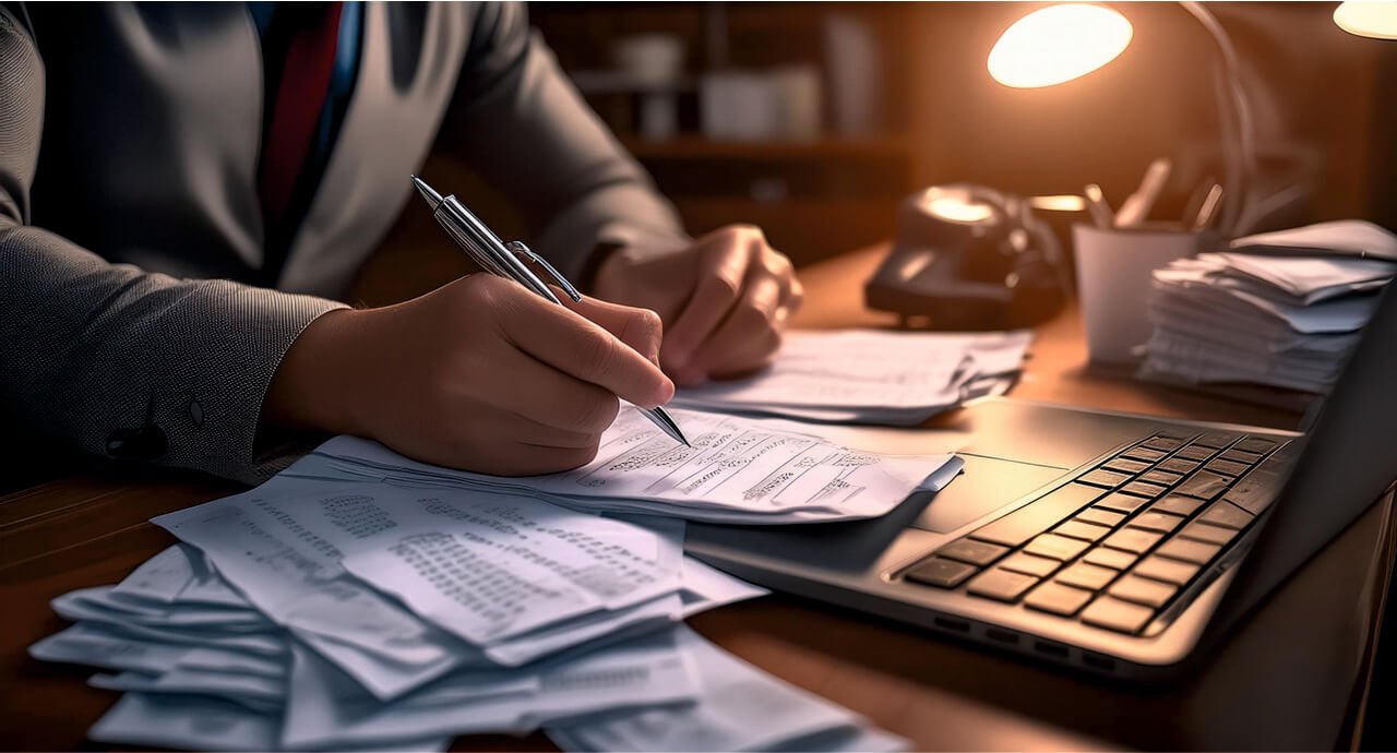 Как найти и проверить кассовый чек на сайте налоговой службы