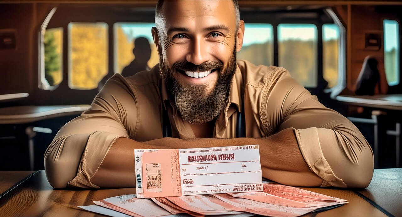 Приложение с редактированием чека Сбербанк бесплатно: возможности и преимущества