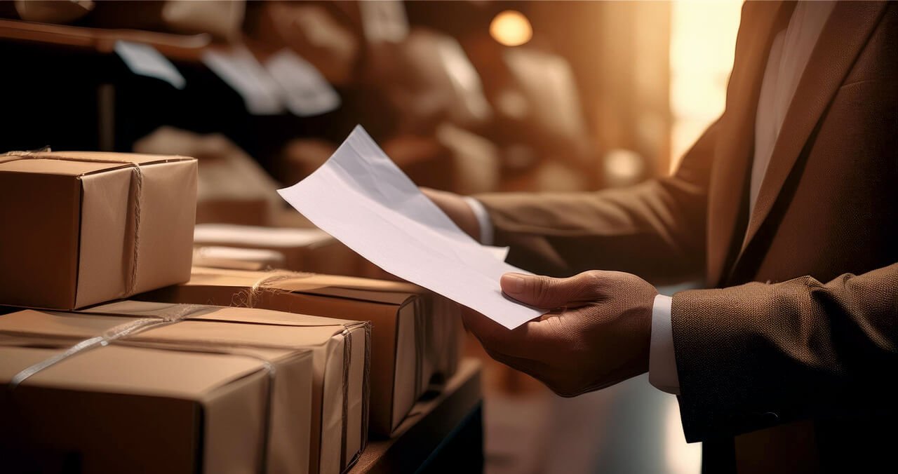 Обменять или вернуть без чека: возможно ли это