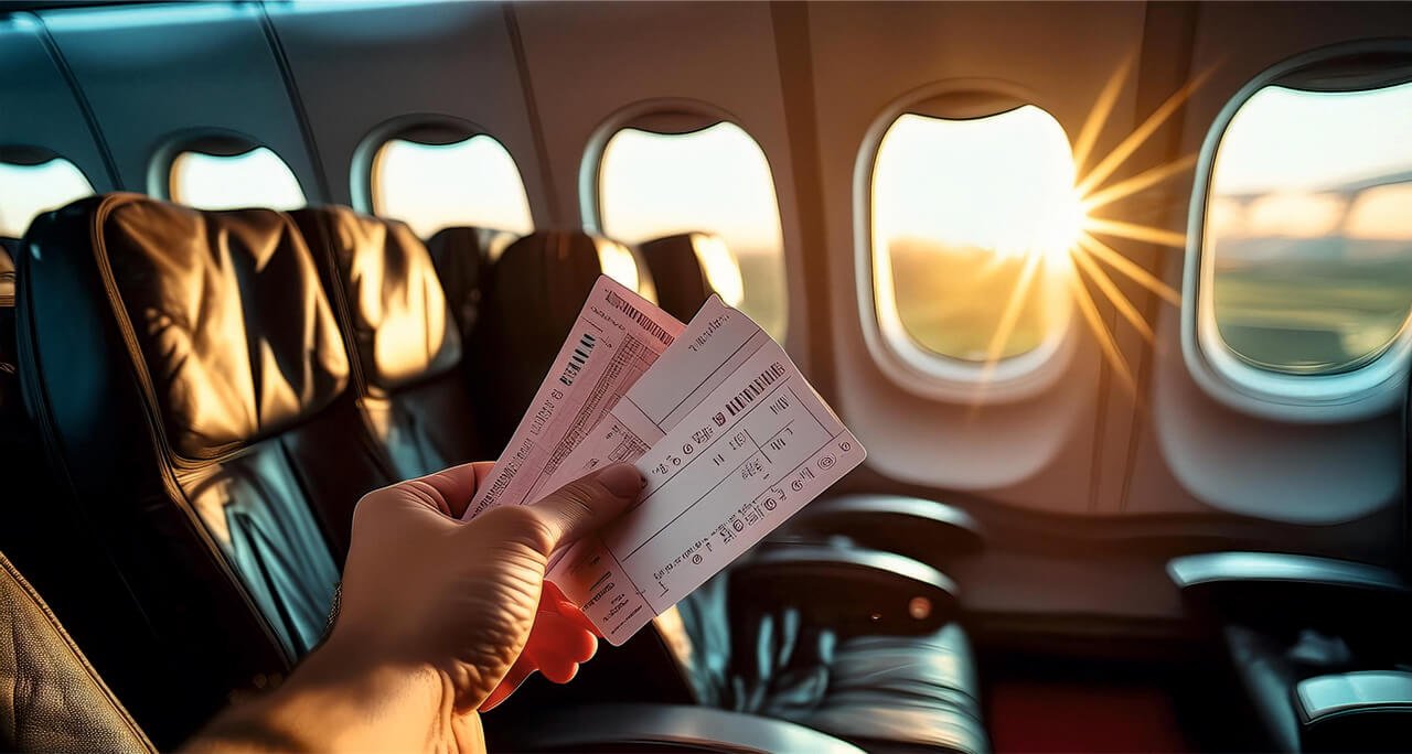 Обязателен ли чек при возврате товара: права потребителей и законодательство